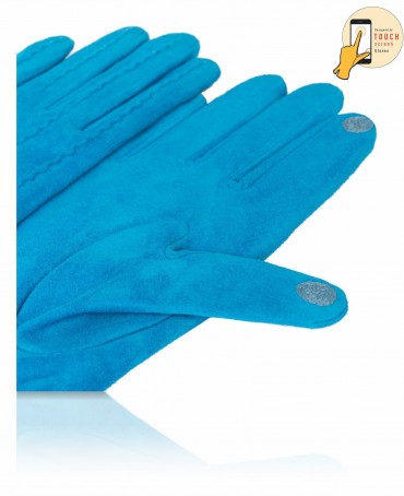 Перчатки Женские i.SP11_ONDIE/TUR